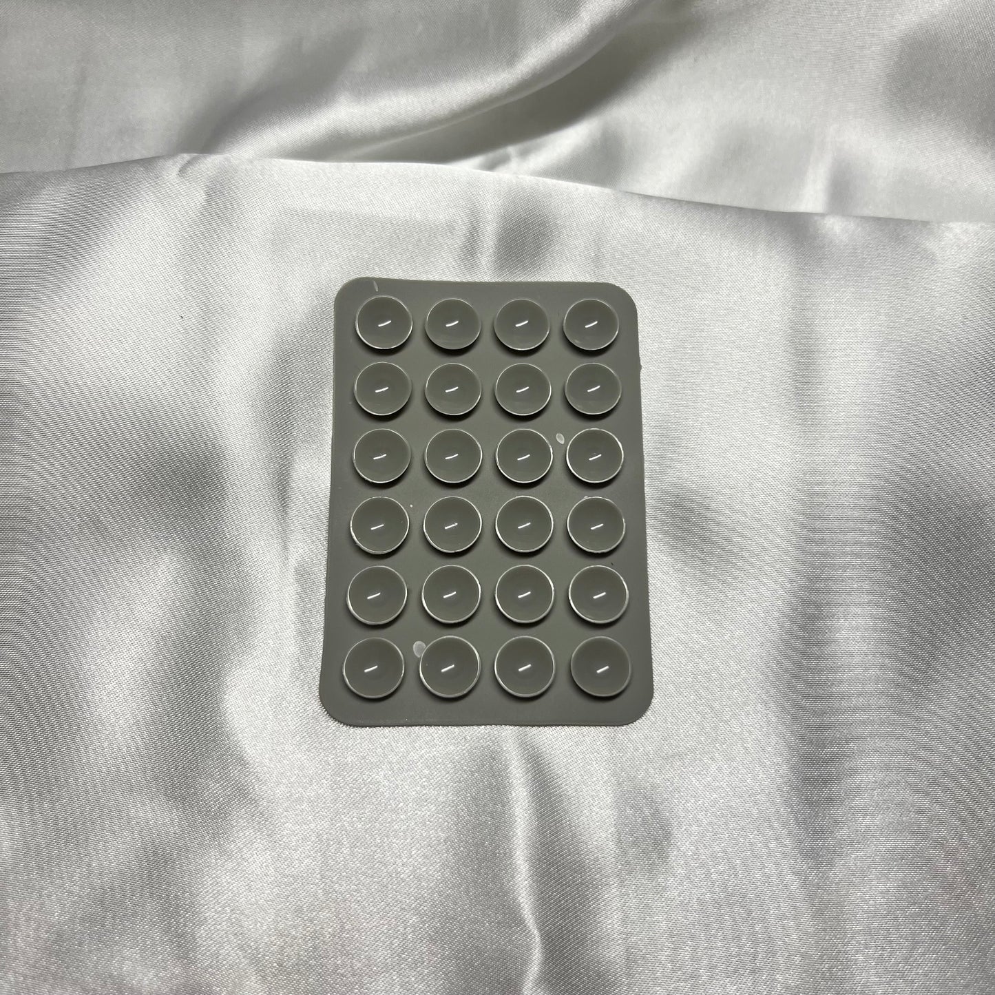 Octobuddy - Diverse Kleuren