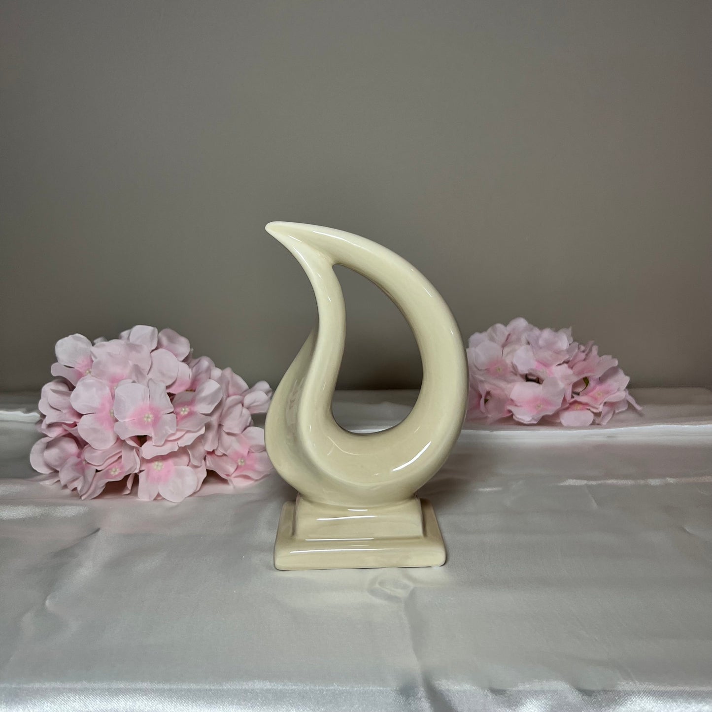 Tariq stylingstuk- Beige