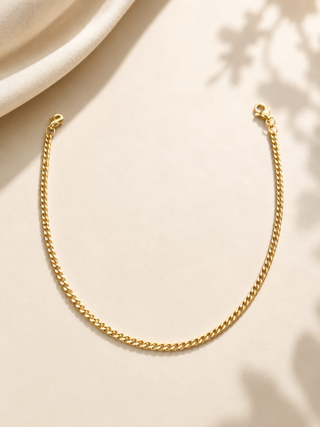 Ketting E
