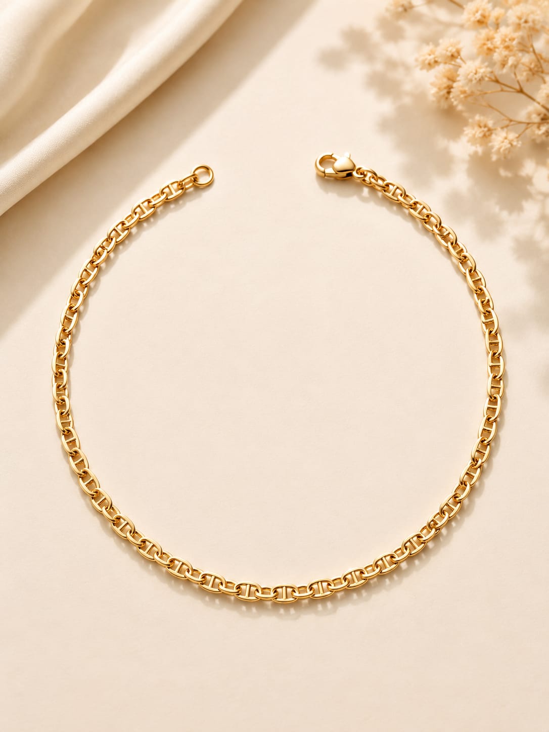 Ketting C