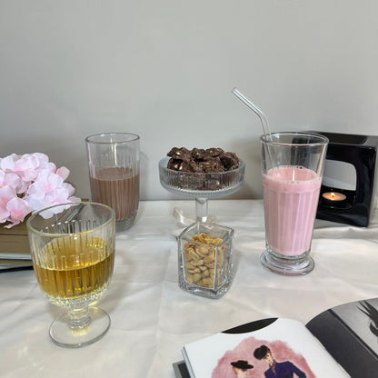 Cocktail glas 33 cl Alice