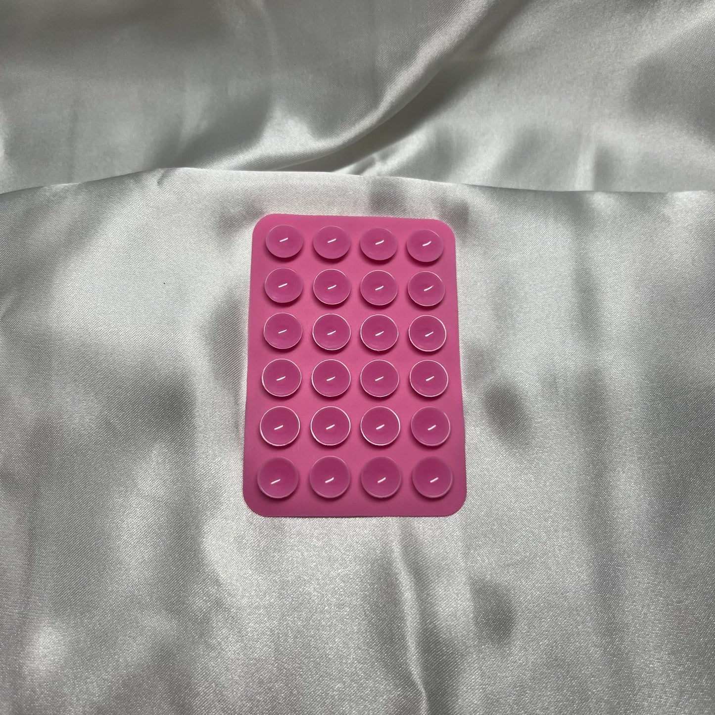 Octobuddy - Diverse Kleuren