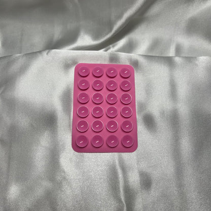 Octobuddy - Diverse Kleuren