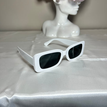 Zonnebril meerdere varianten