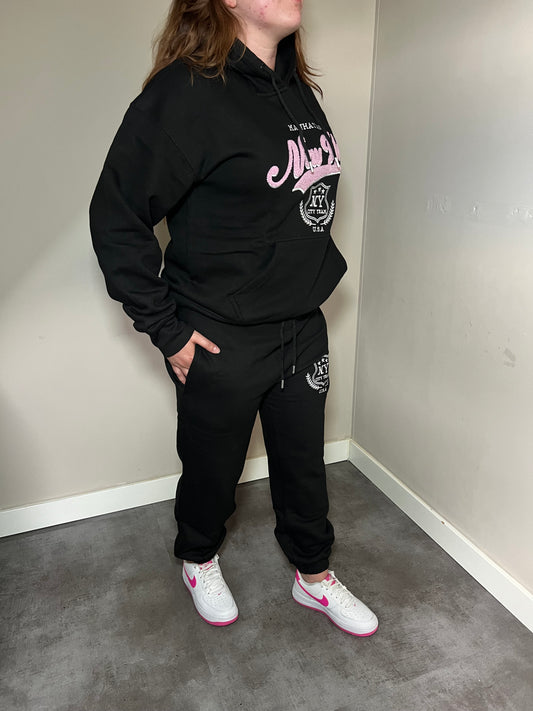 Joggingspak - ‘New York’