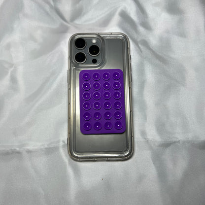 Octobuddy - Diverse Kleuren