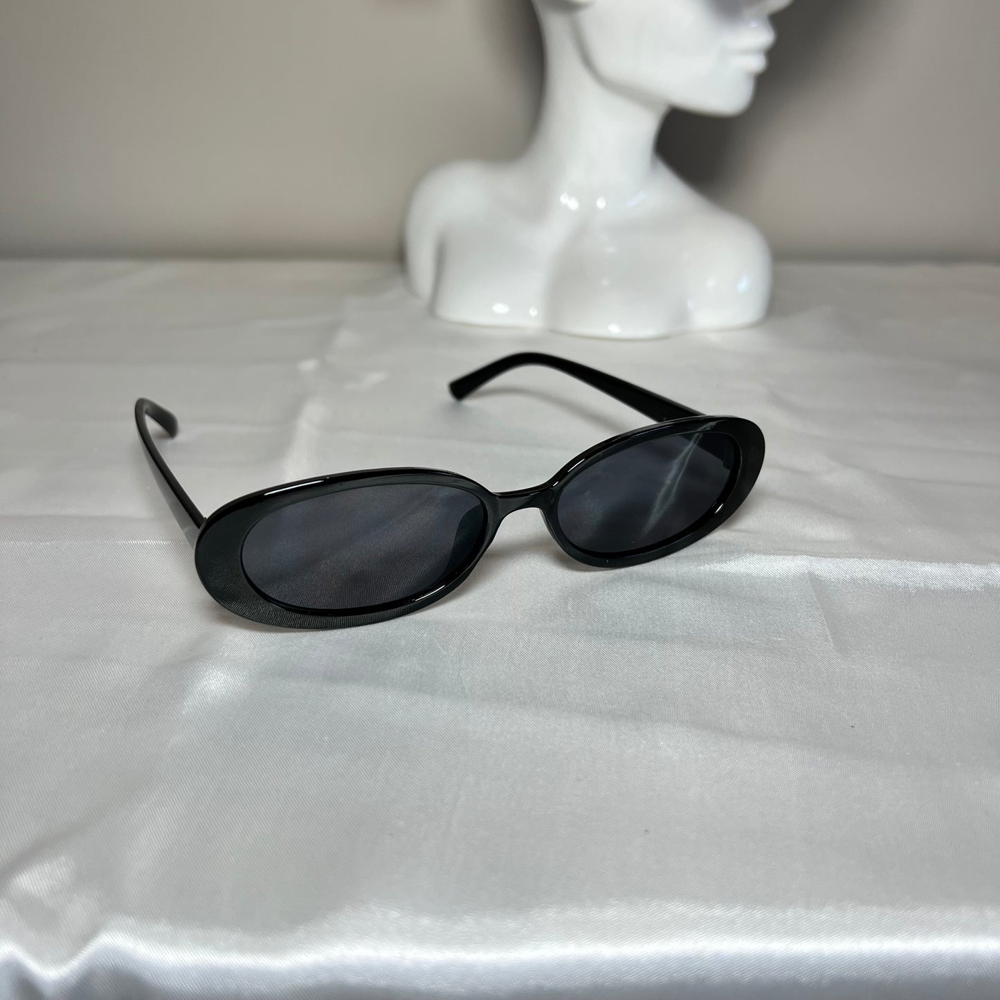 Zonnebril meerdere varianten