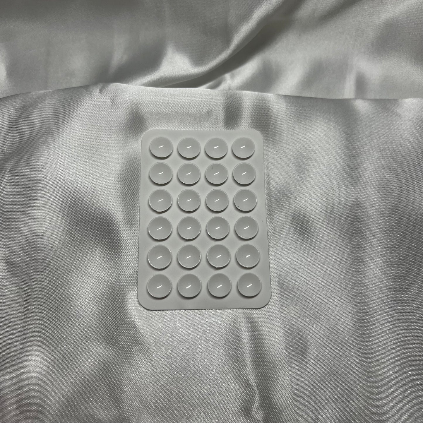 Octobuddy - Diverse Kleuren