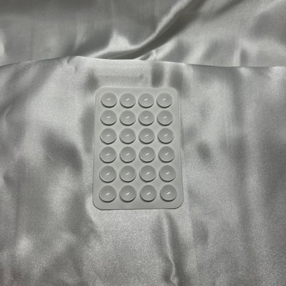 Octobuddy - Diverse Kleuren