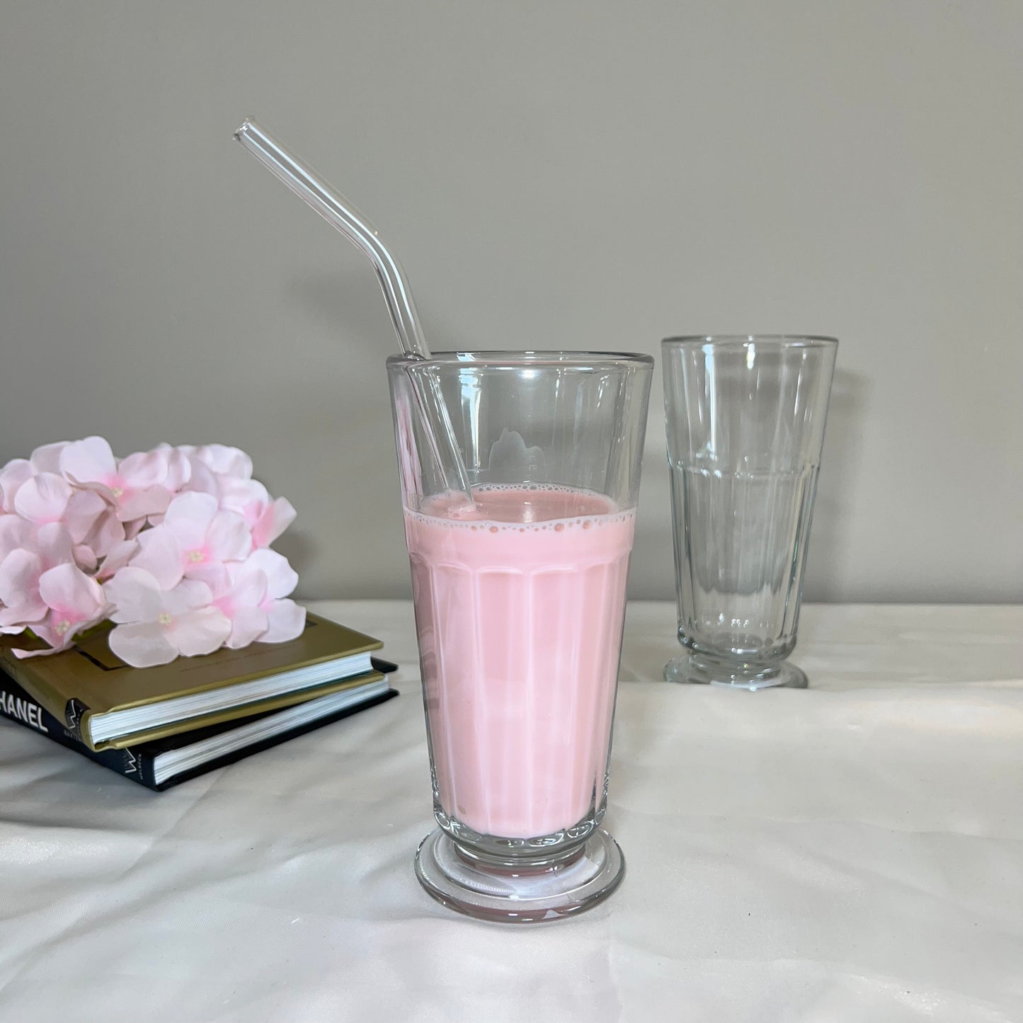 Milkshake glas / Longdrink glas 38 cl Perigord