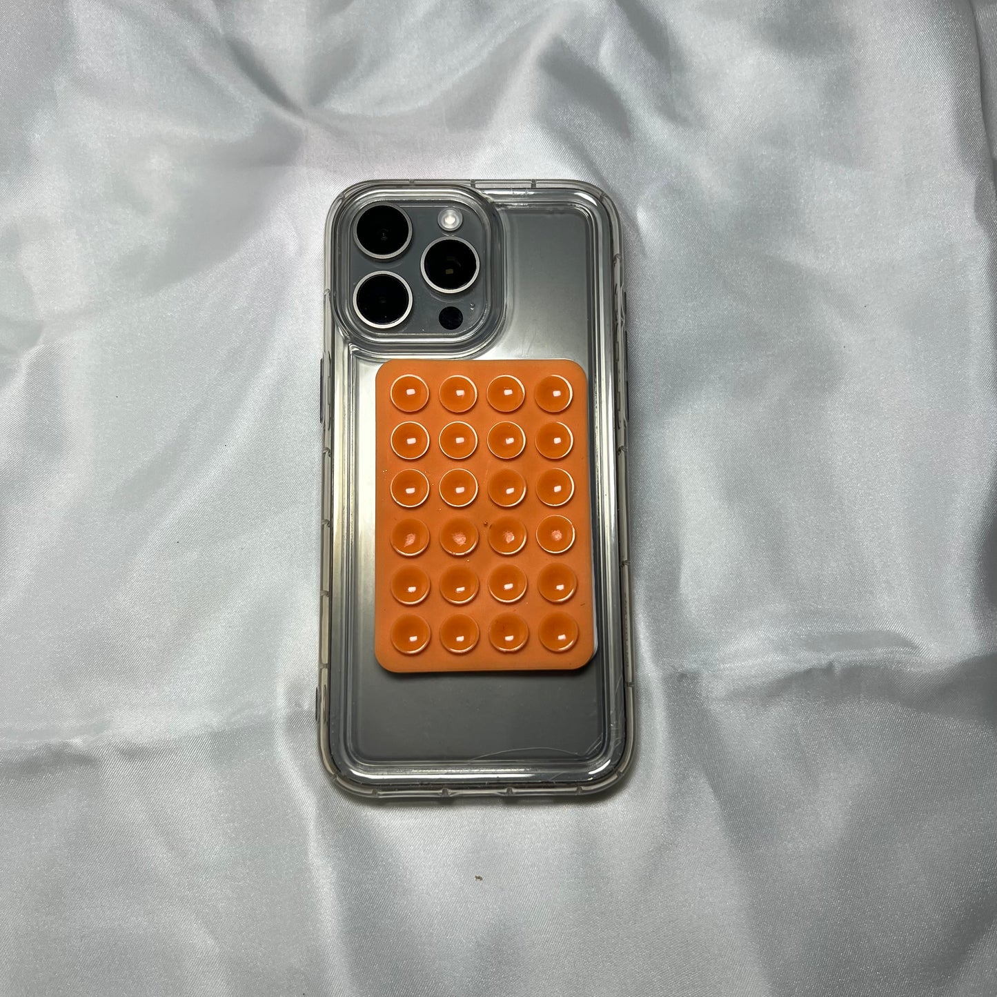 Octobuddy - Diverse Kleuren