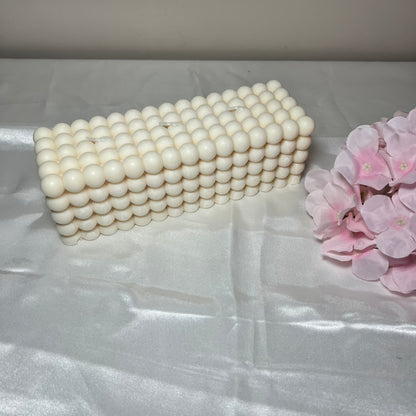 Obsession Kaars