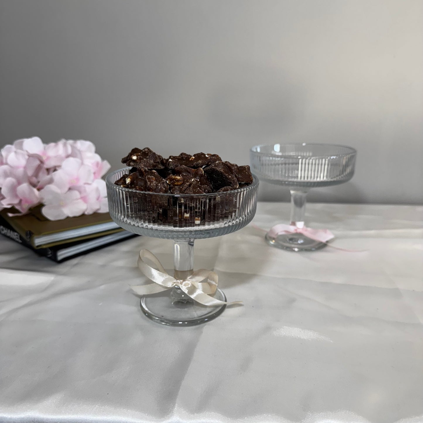 Cocktail glas 33 cl Alice