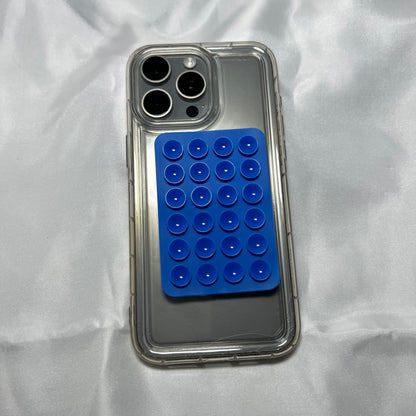 Octobuddy - Diverse Kleuren