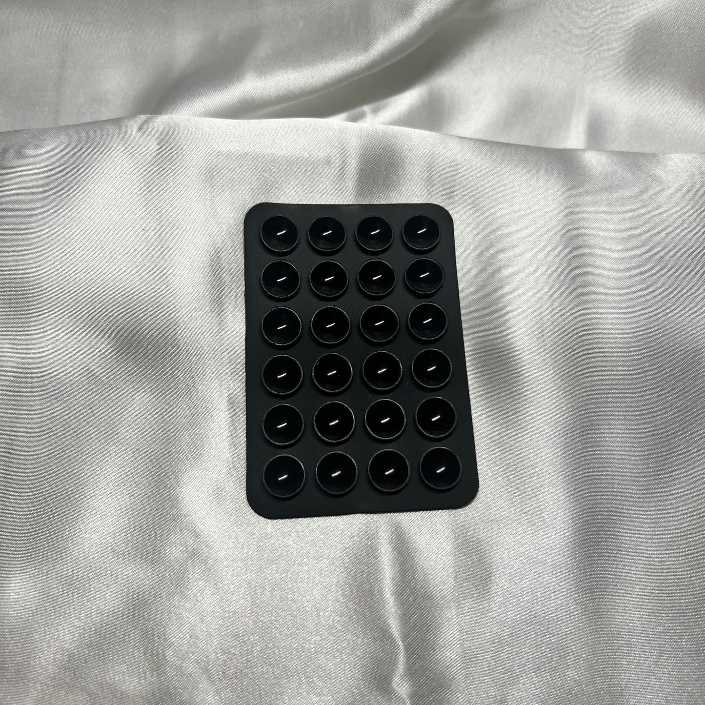 Octobuddy - Diverse Kleuren