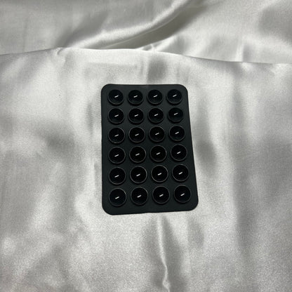 Octobuddy - Diverse Kleuren