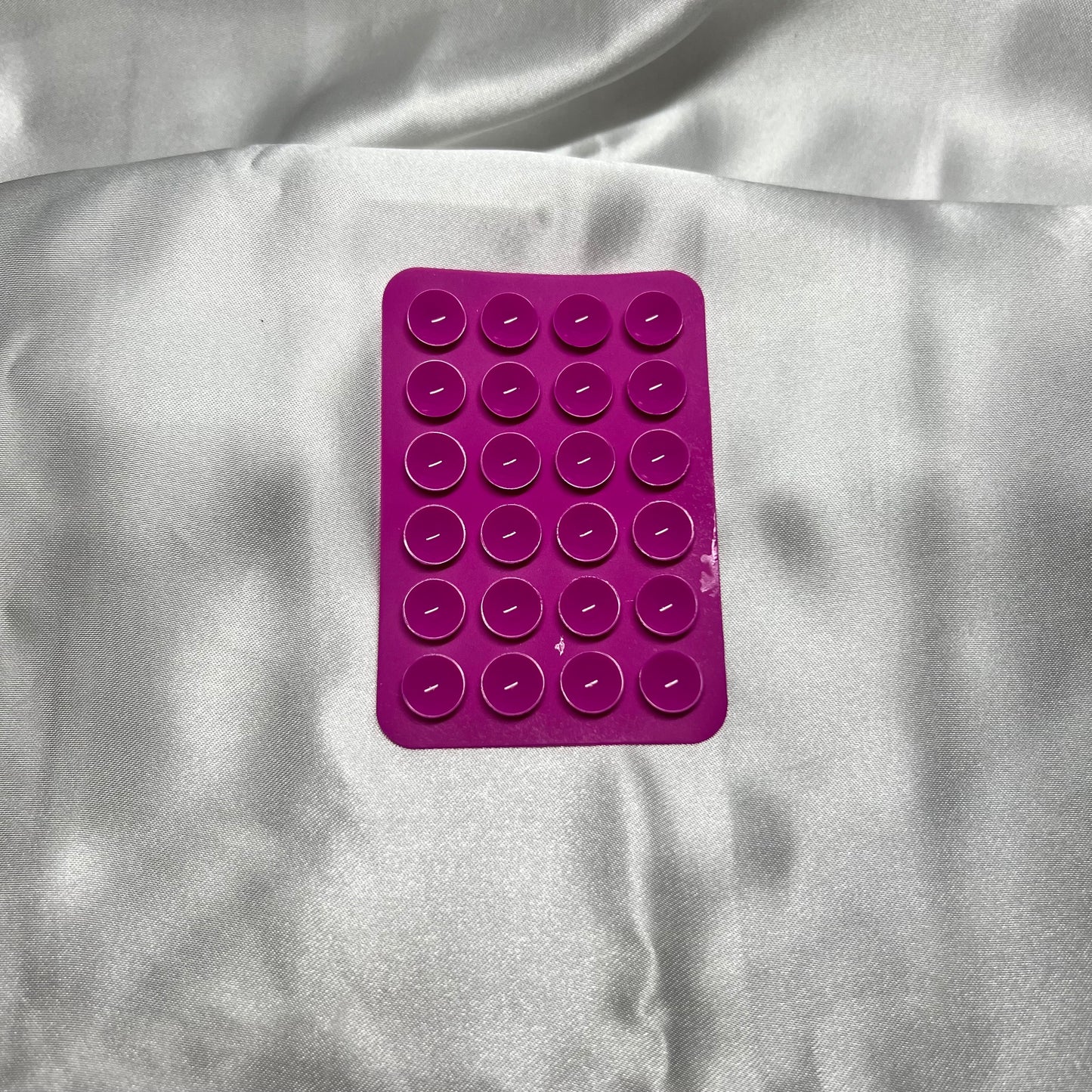 Octobuddy - Diverse Kleuren