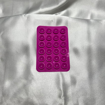 Octobuddy - Diverse Kleuren