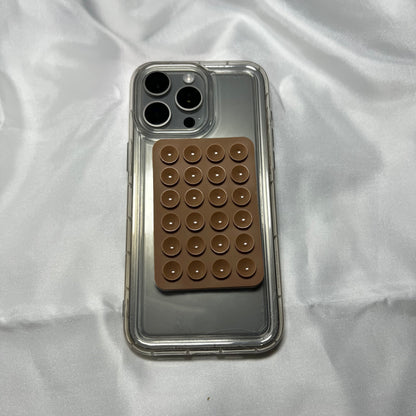 Octobuddy - Diverse Kleuren