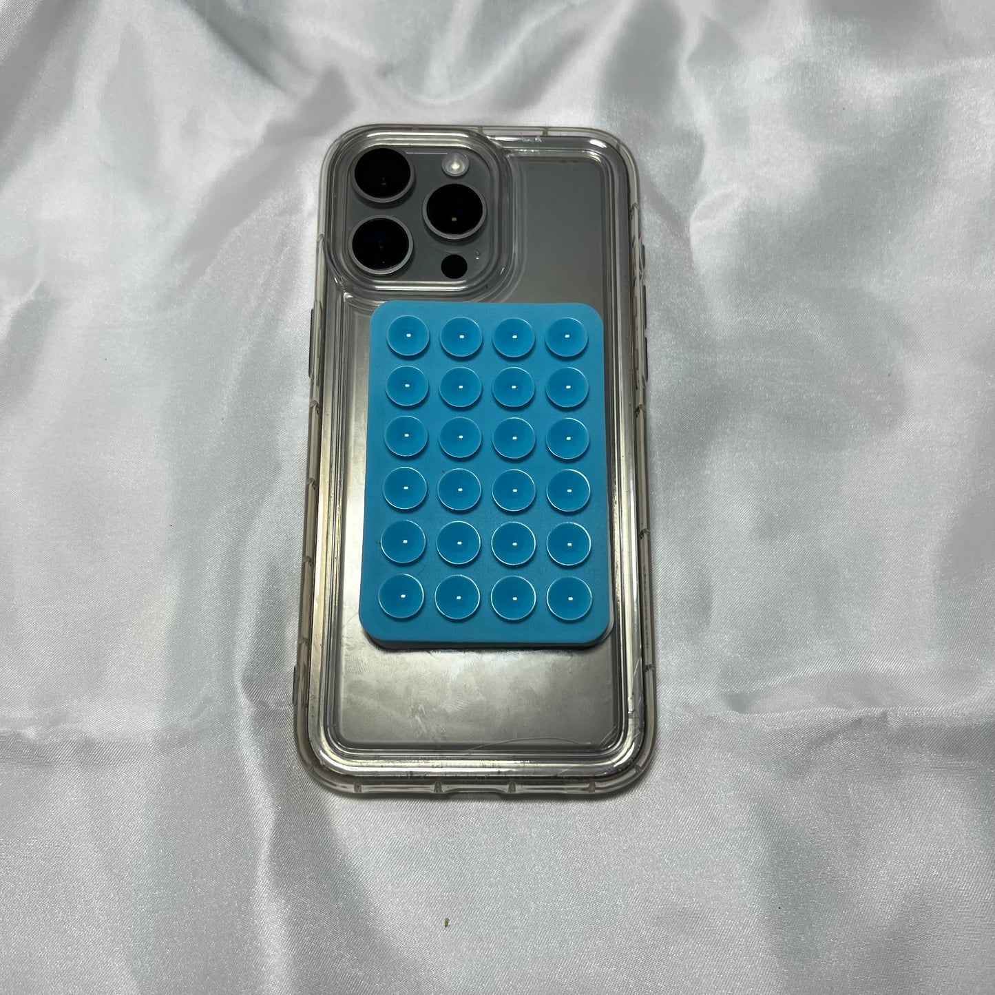 Octobuddy - Diverse Kleuren