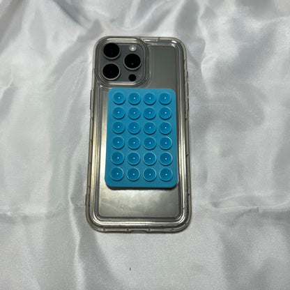 Octobuddy - Diverse Kleuren