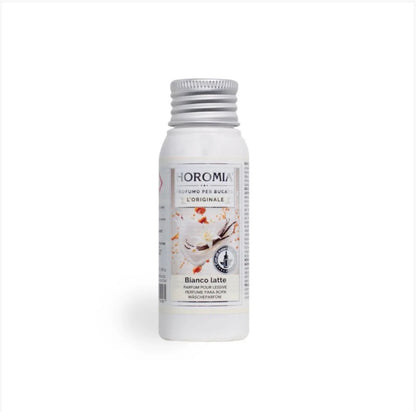 Horomia - Bianco Latte