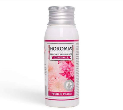 Horomia - Petali Di Peonia