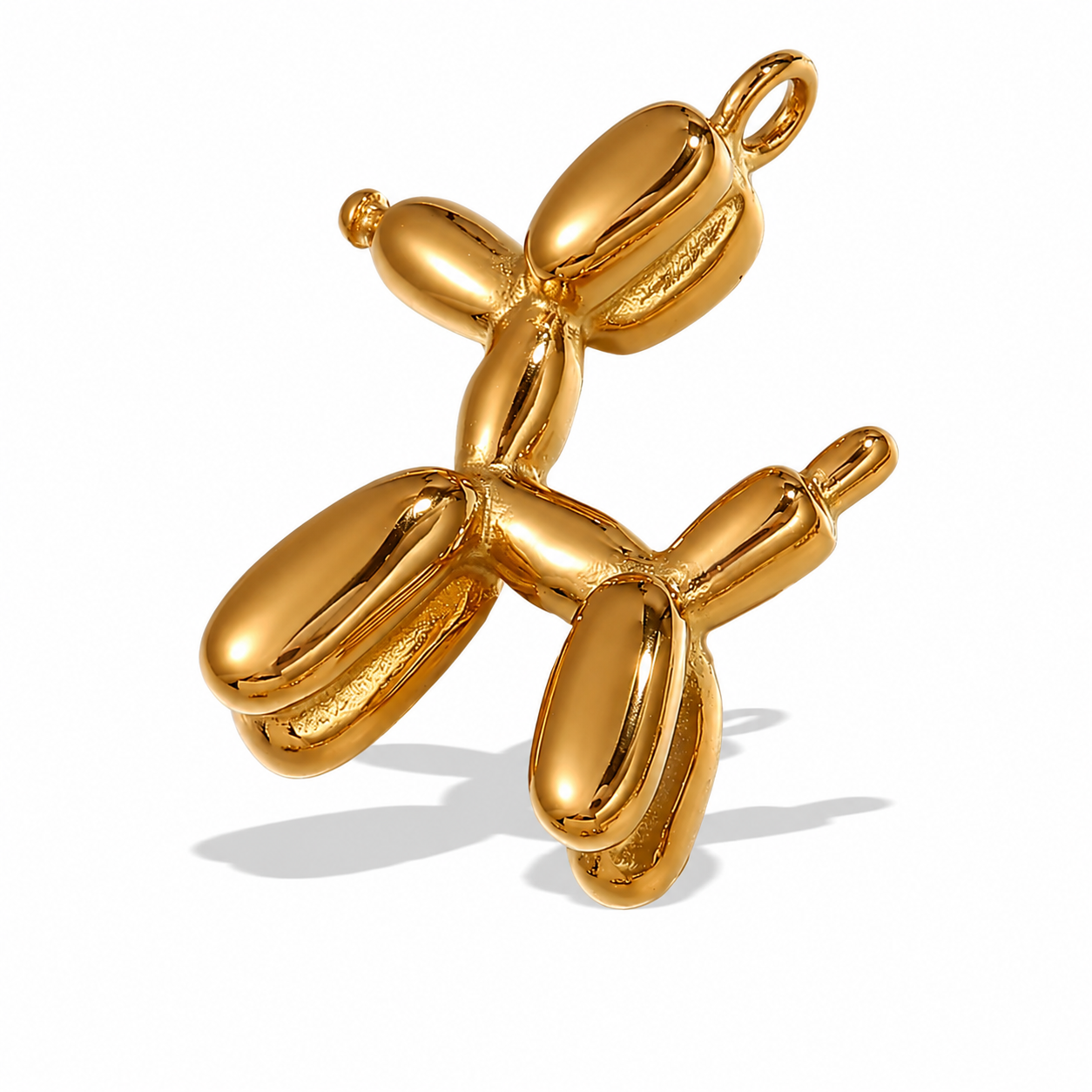 Ballonhond Bedel