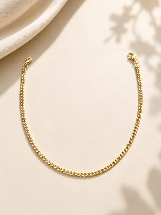 Ketting E