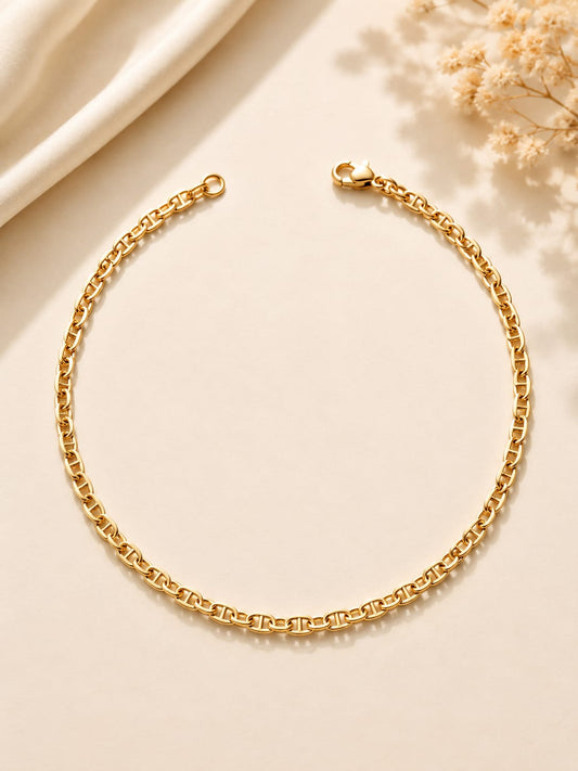 Ketting C