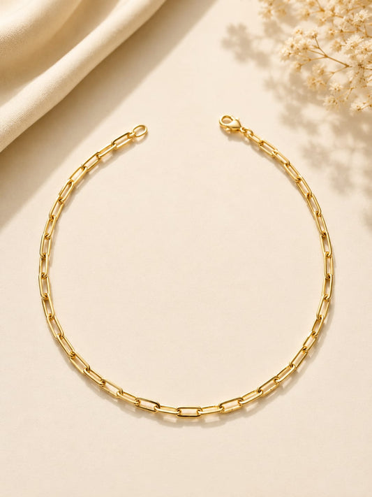 Ketting A