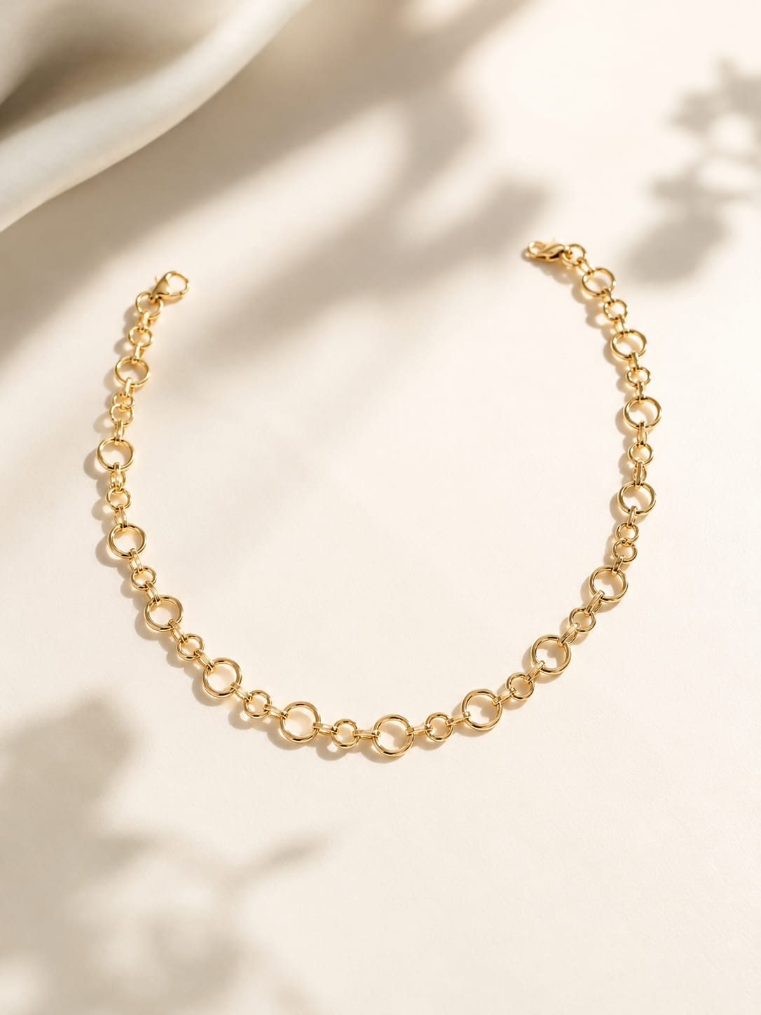 Ketting B